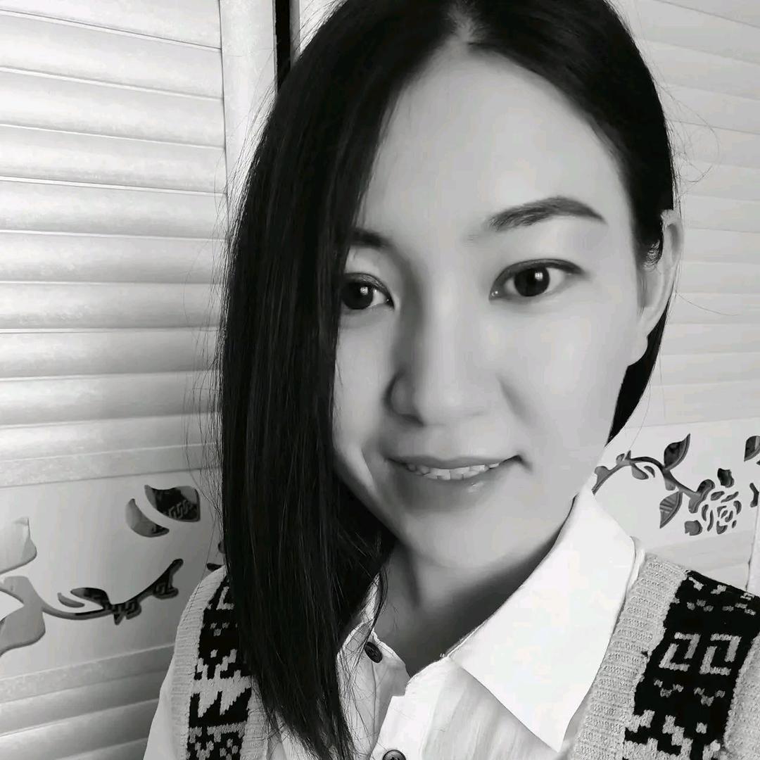 加娜尔