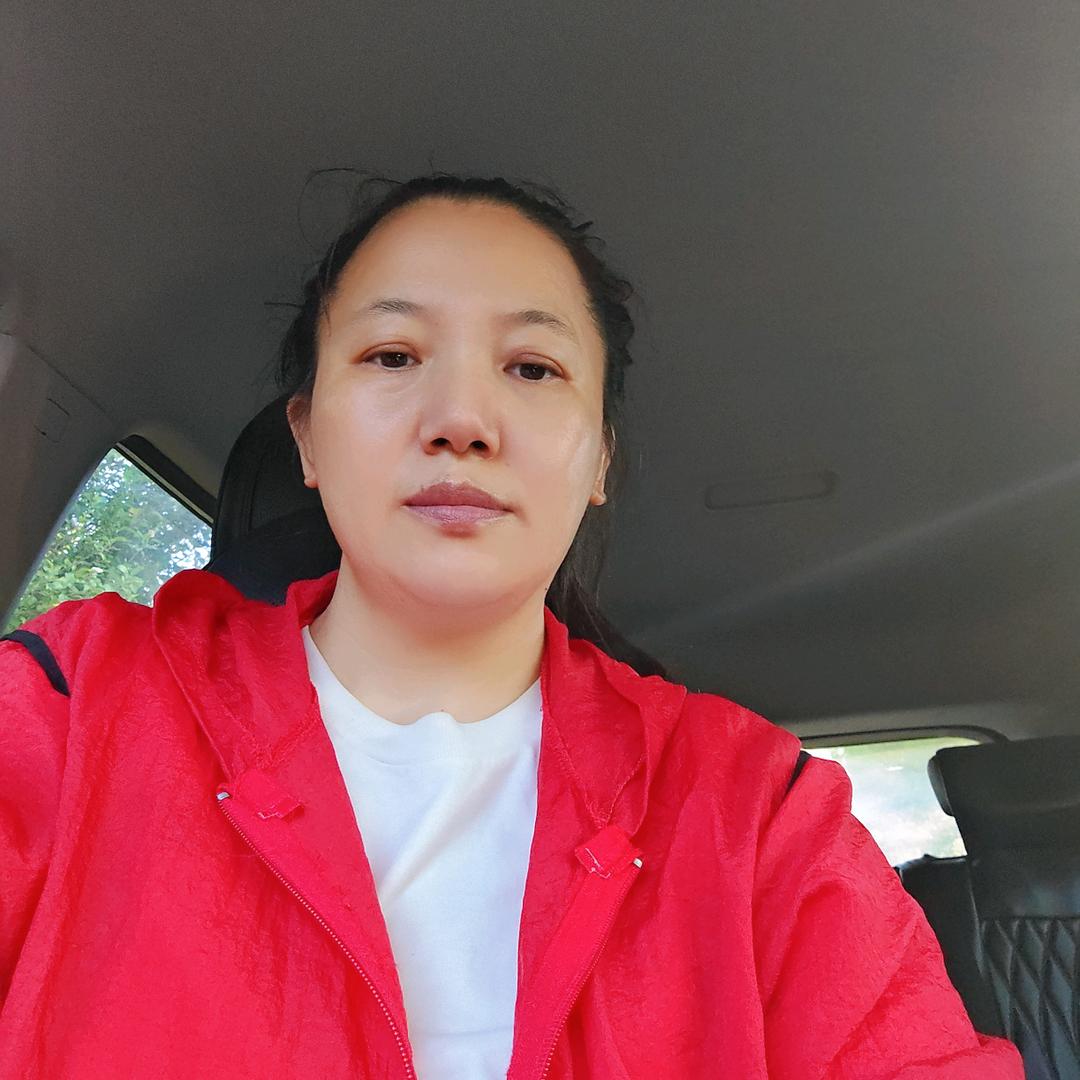 金天（5.40早播）