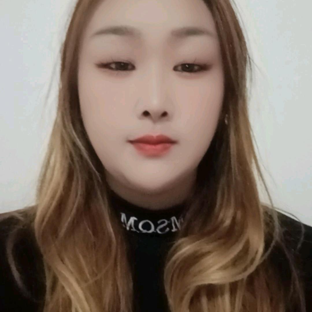 小木子.