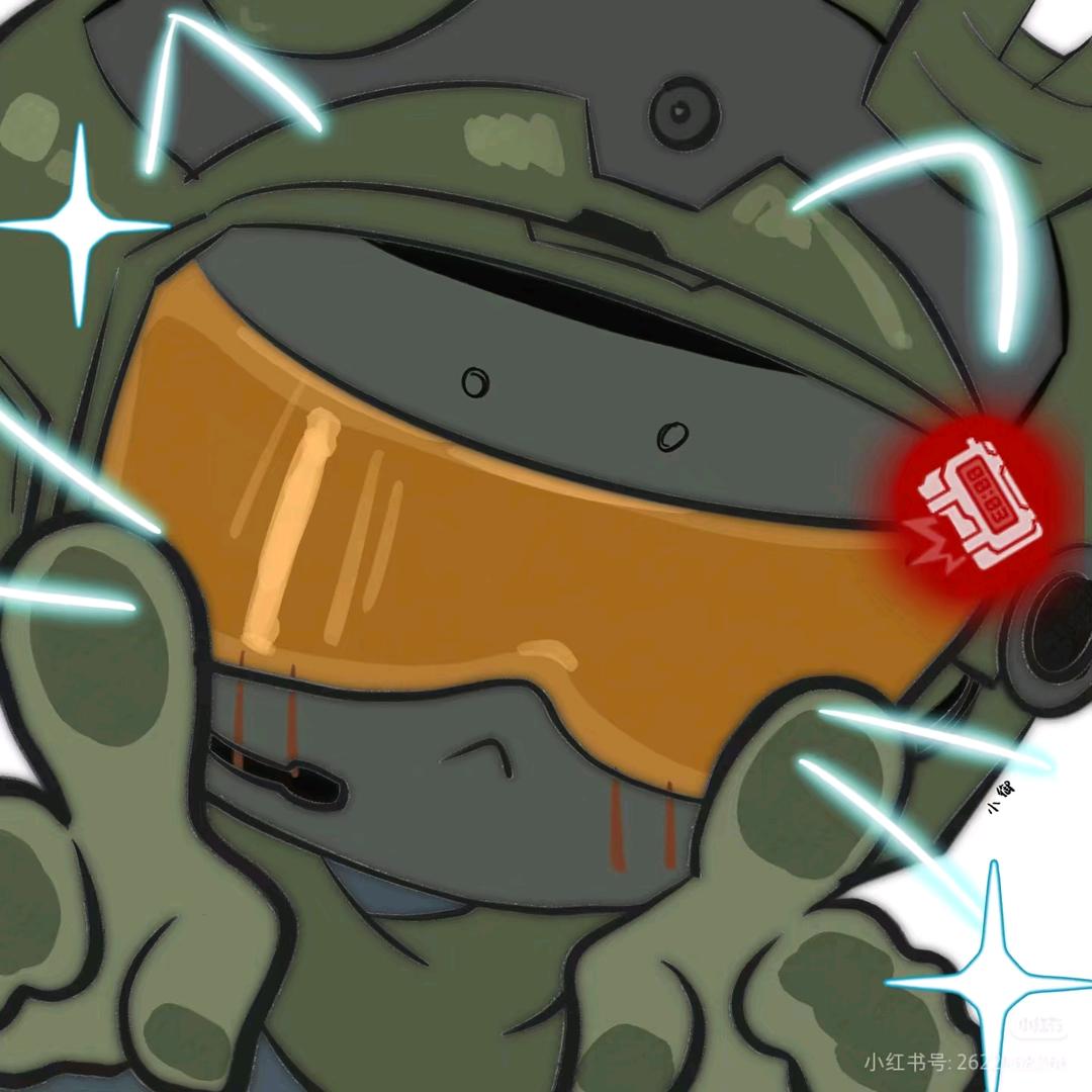 我老板会丢包撤