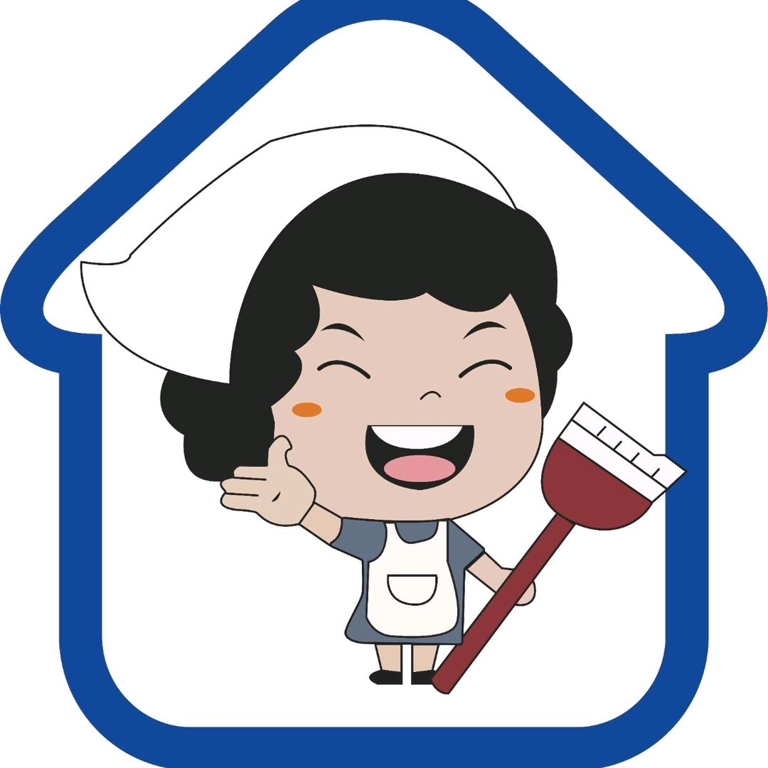 沈阳悦管家家政服务有限公司