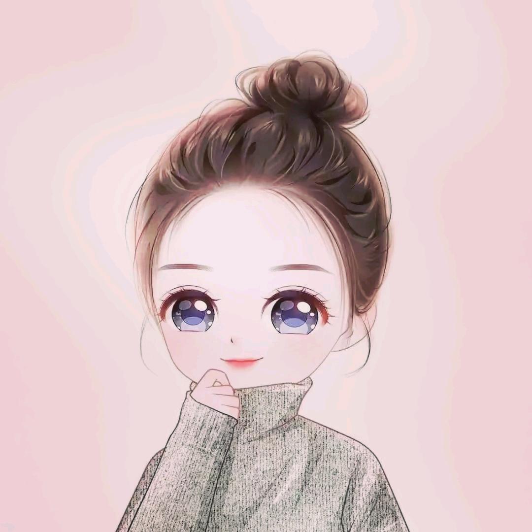 茹雪尔栀