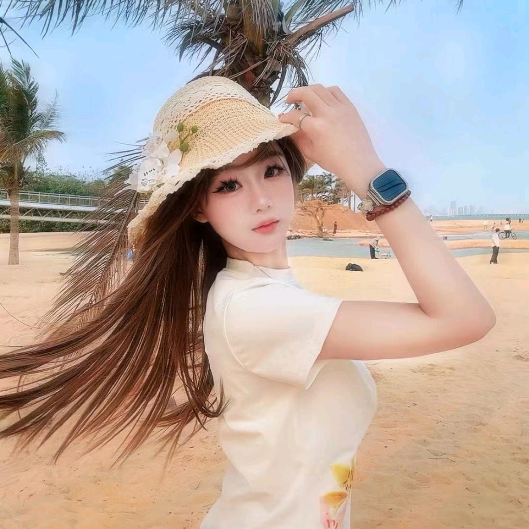 ༄༅双💋双༄༅