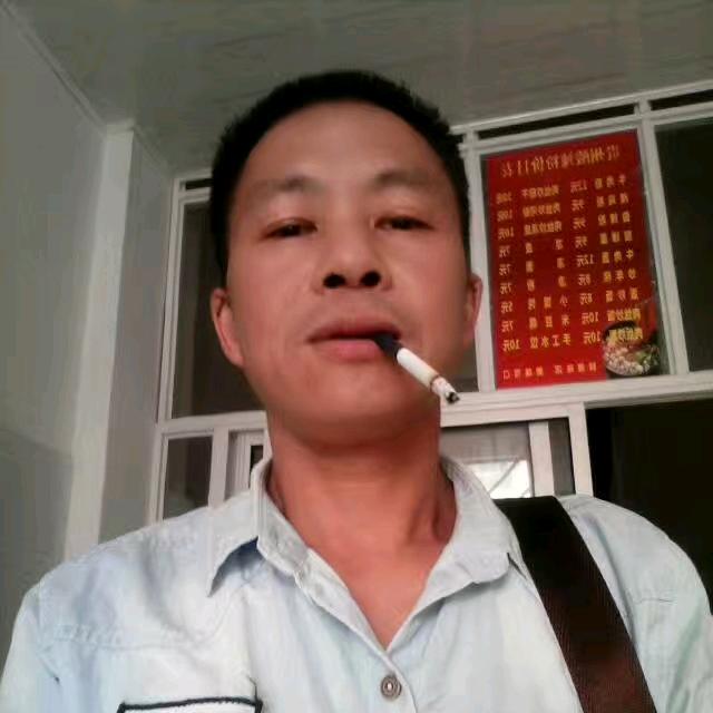 小鬼¤