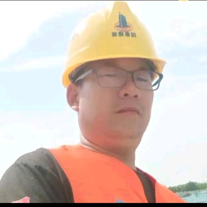 过好人生