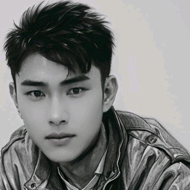 🌹ལས་♡དབང་།🌹