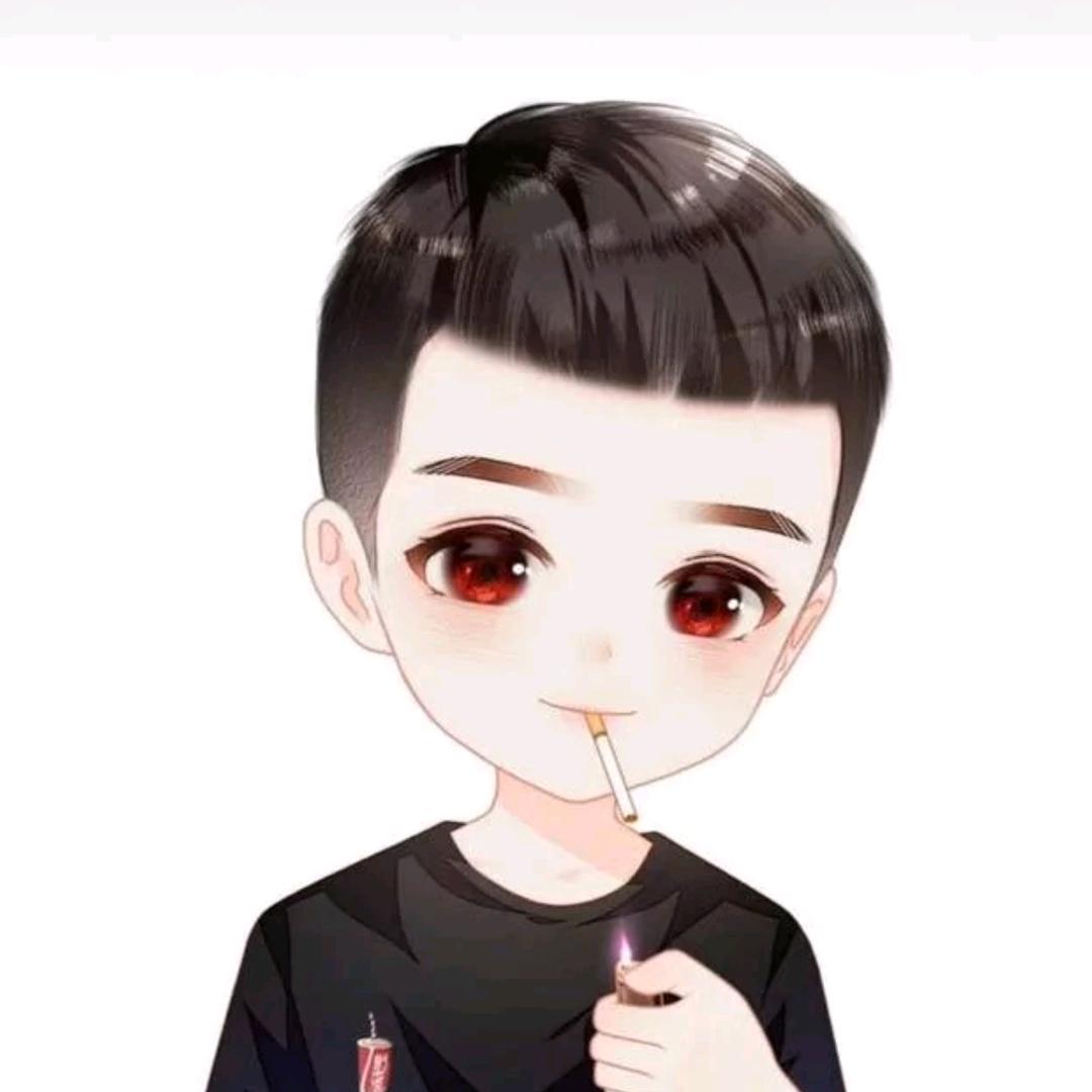 狗狗❤