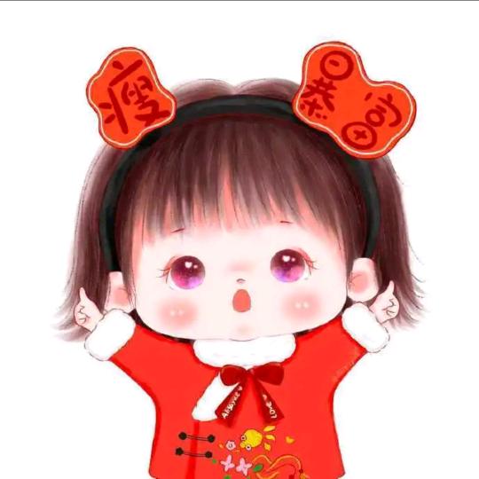 Music好物