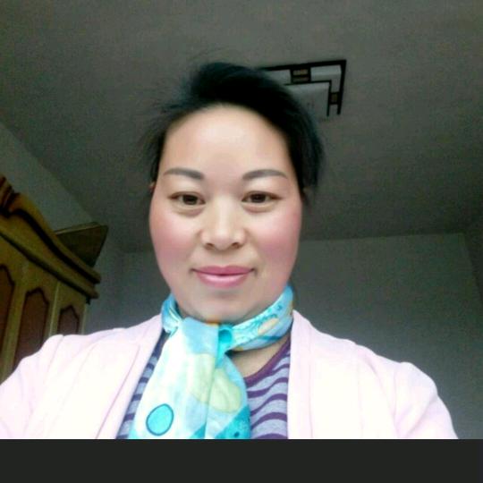 带刺的玫瑰