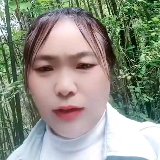 陈三妹