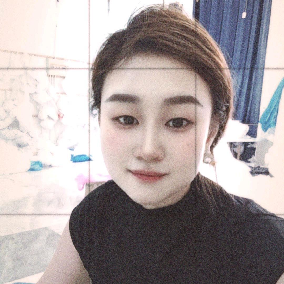 背水一战