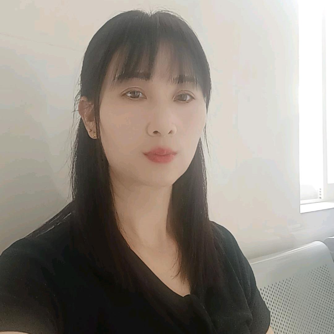 云南妹