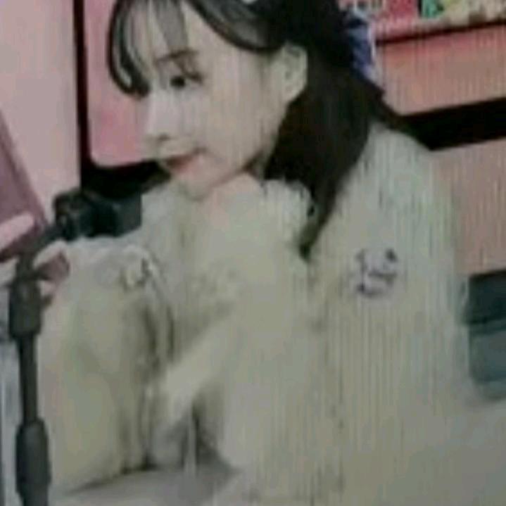 果果