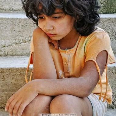 ༄你心༊࿆归我࿐