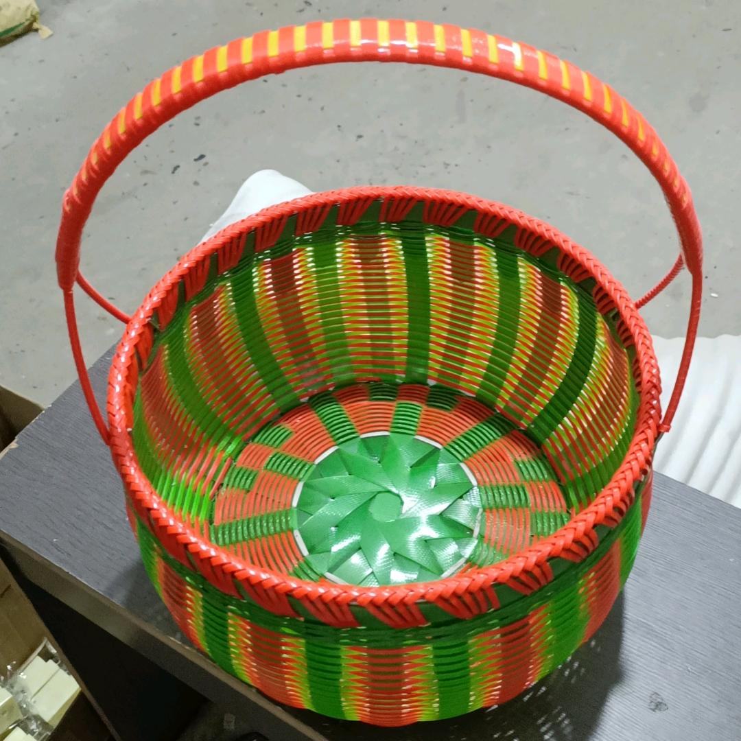 我不是娇娇