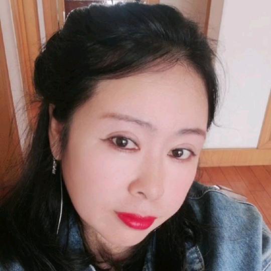 筱红