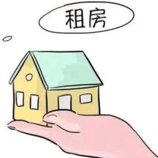 叠石桥有房出租