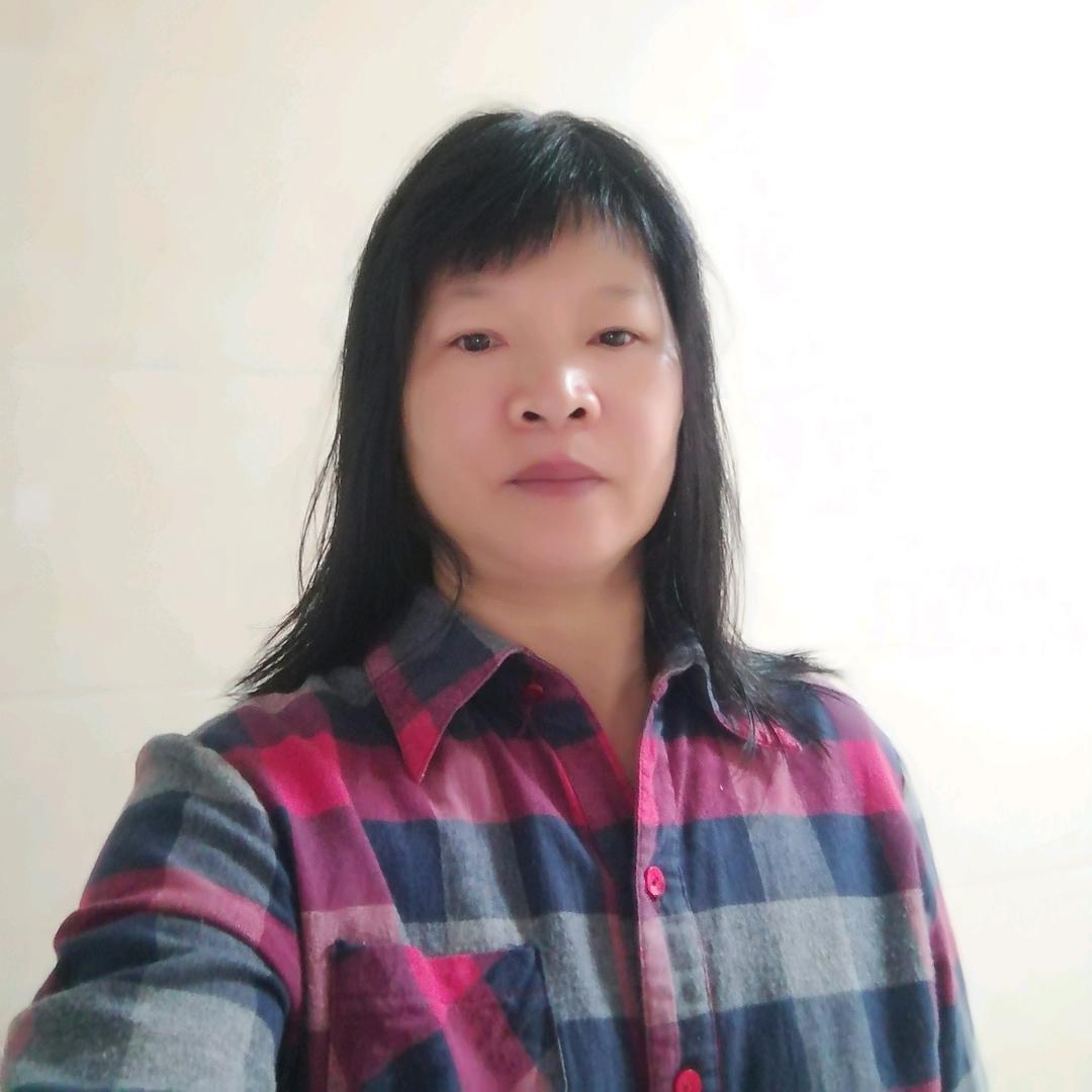 挺娟优选