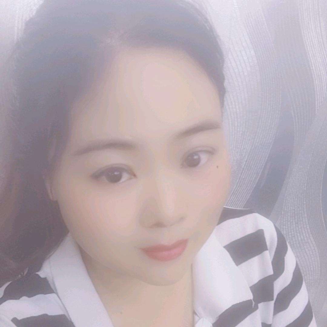 高兴就好（不要连赞）