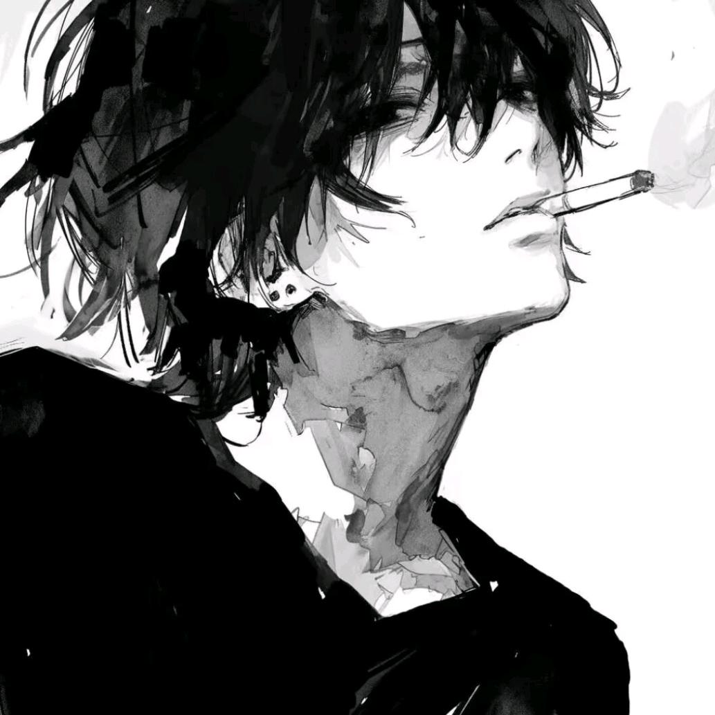 三年