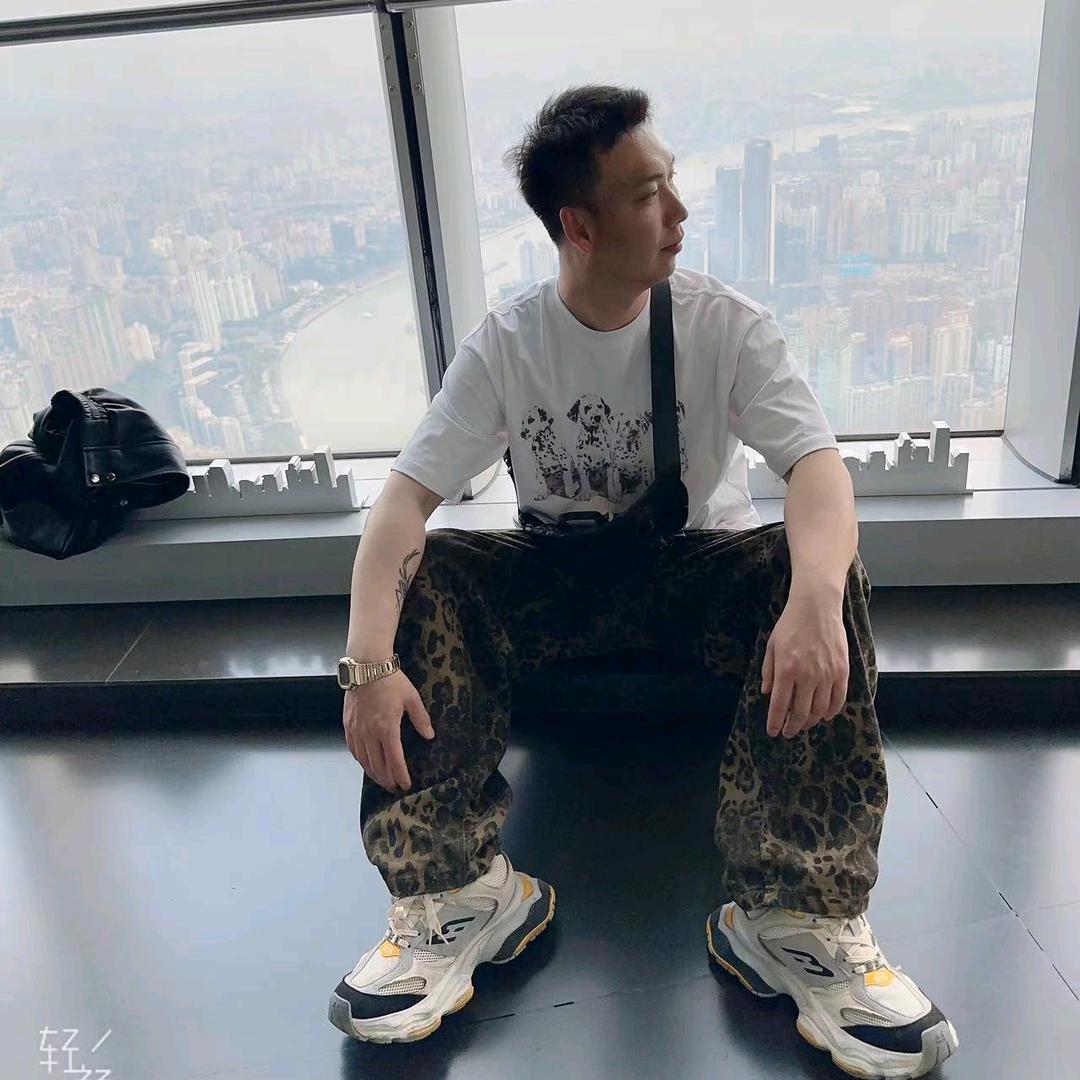 昆都仑区沫颜美容美发店