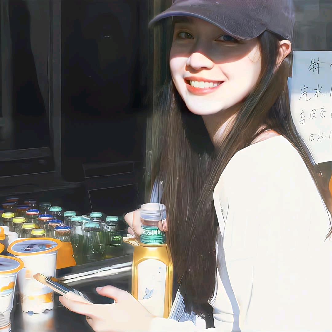 悸.