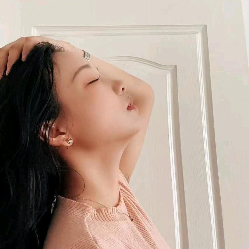 江姐呀🎤（首播）