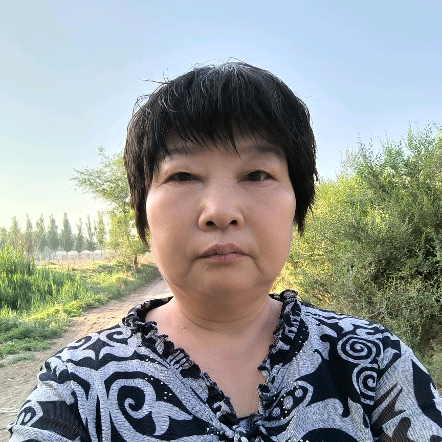 用户6055274232318牙姐