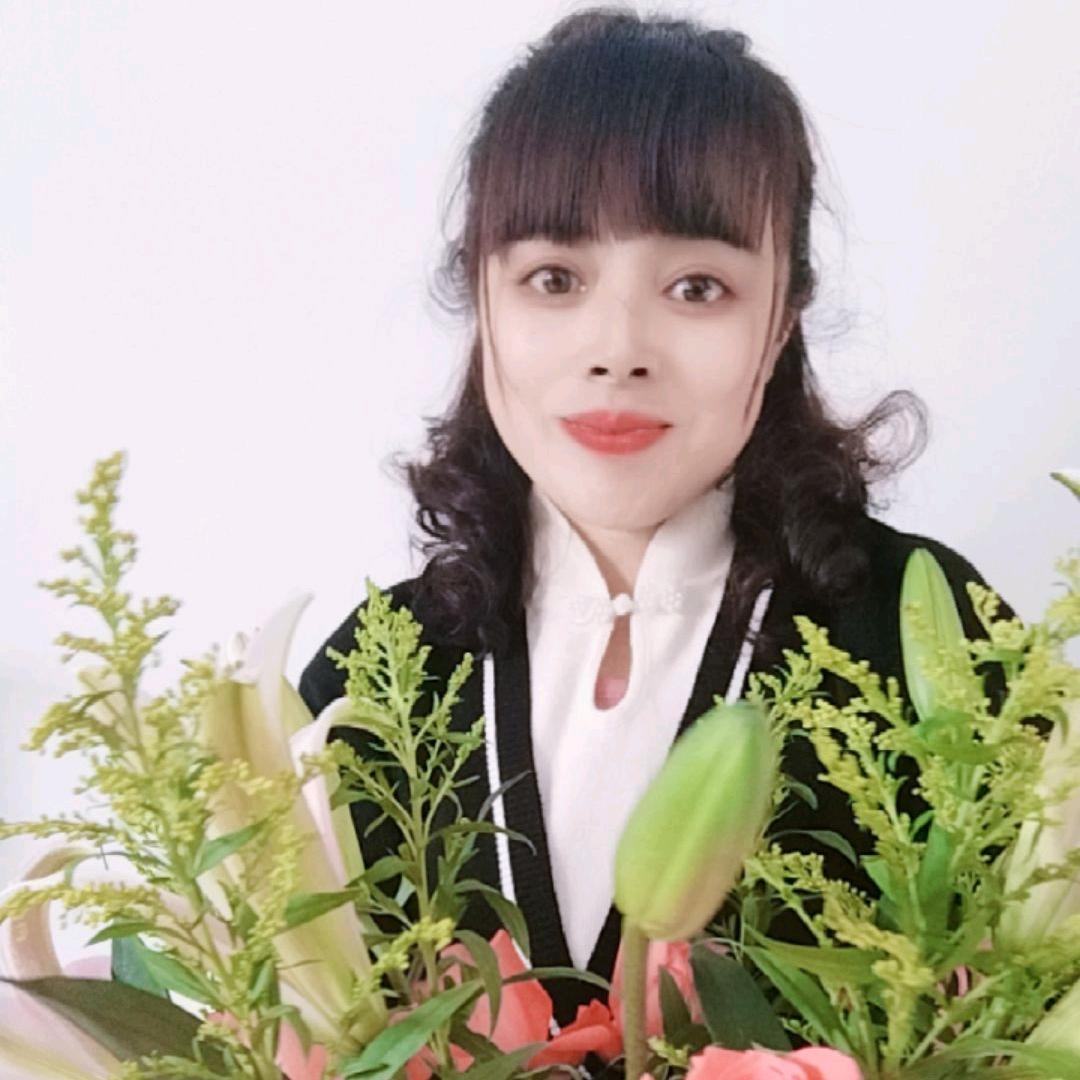 一家衣品👗(橱窗好物)