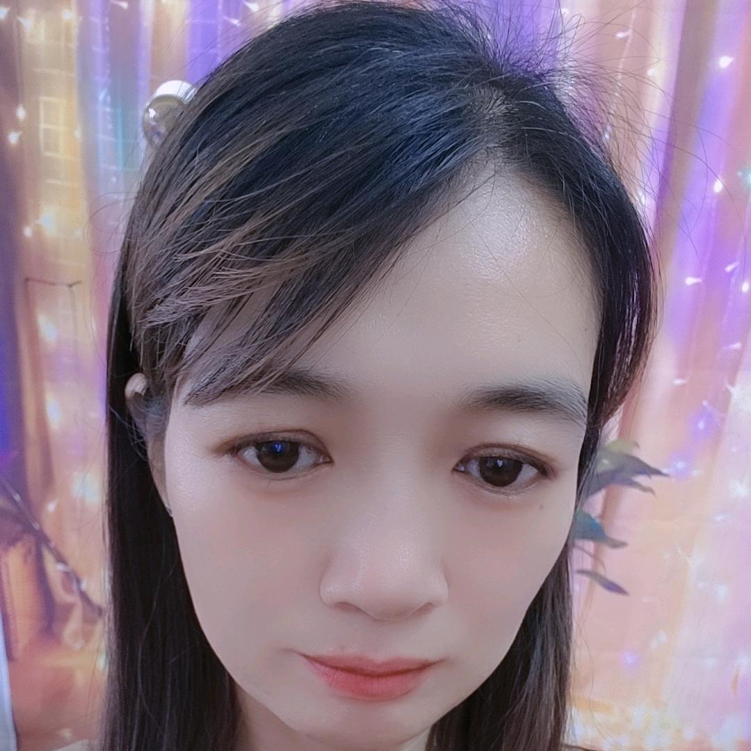 思尔