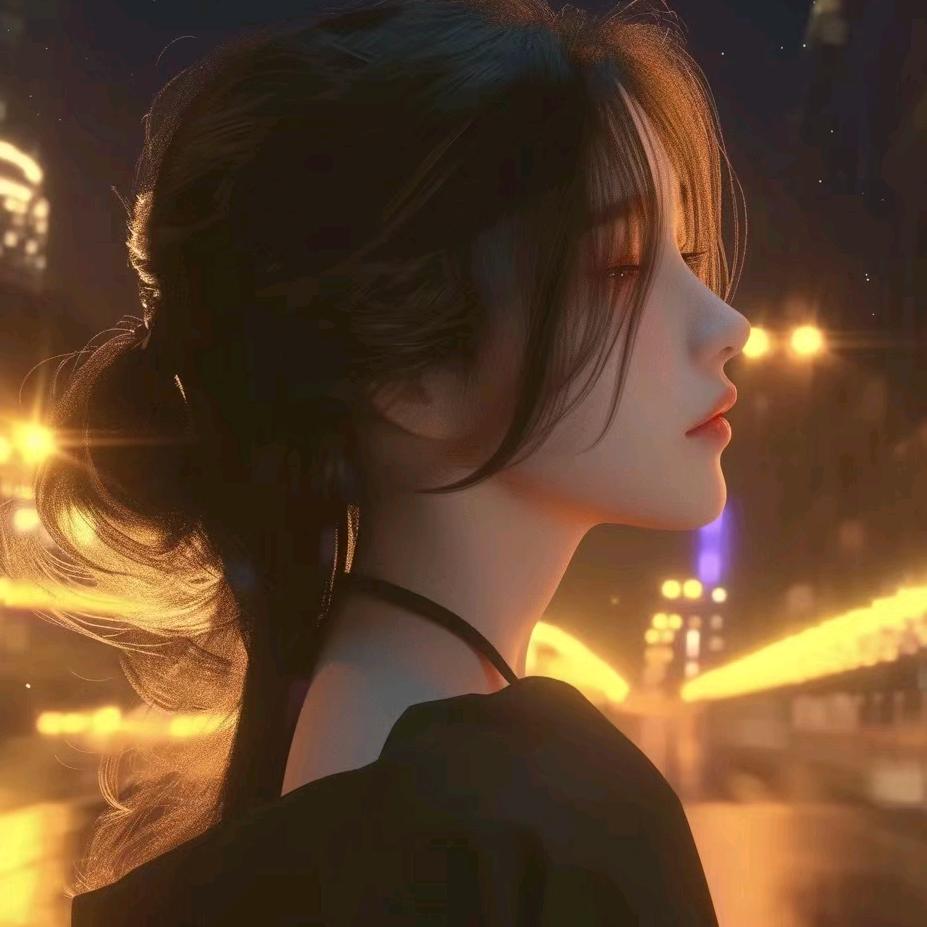 糯糯