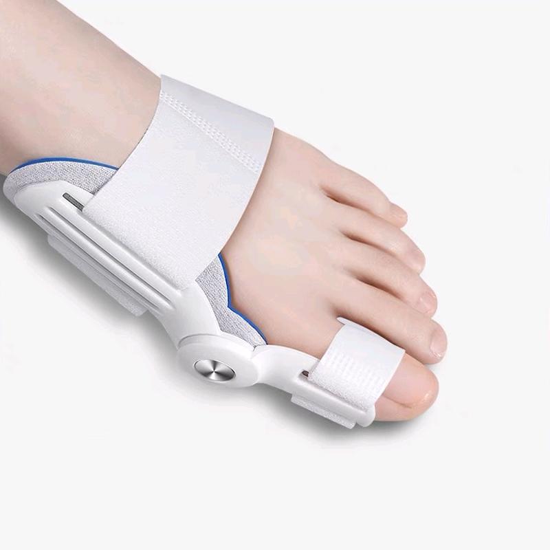 效松优选