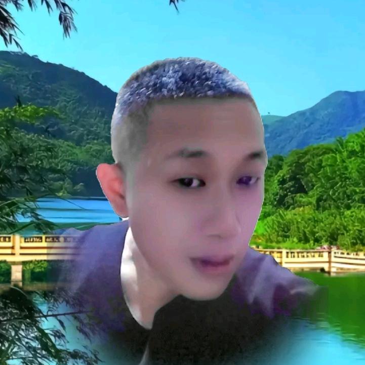 豪哥