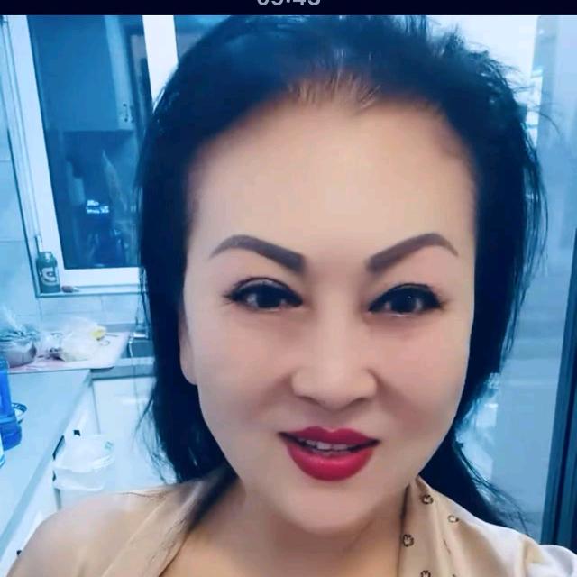 快乐小薇