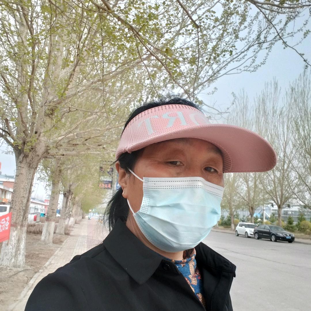 丽华姐下午2点10开播