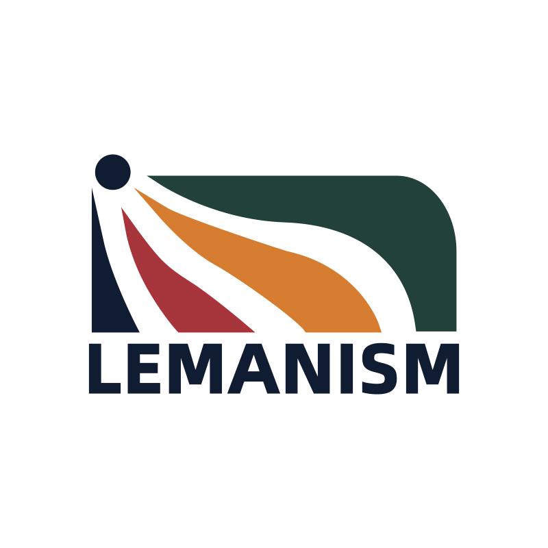lemanism官方旗舰店