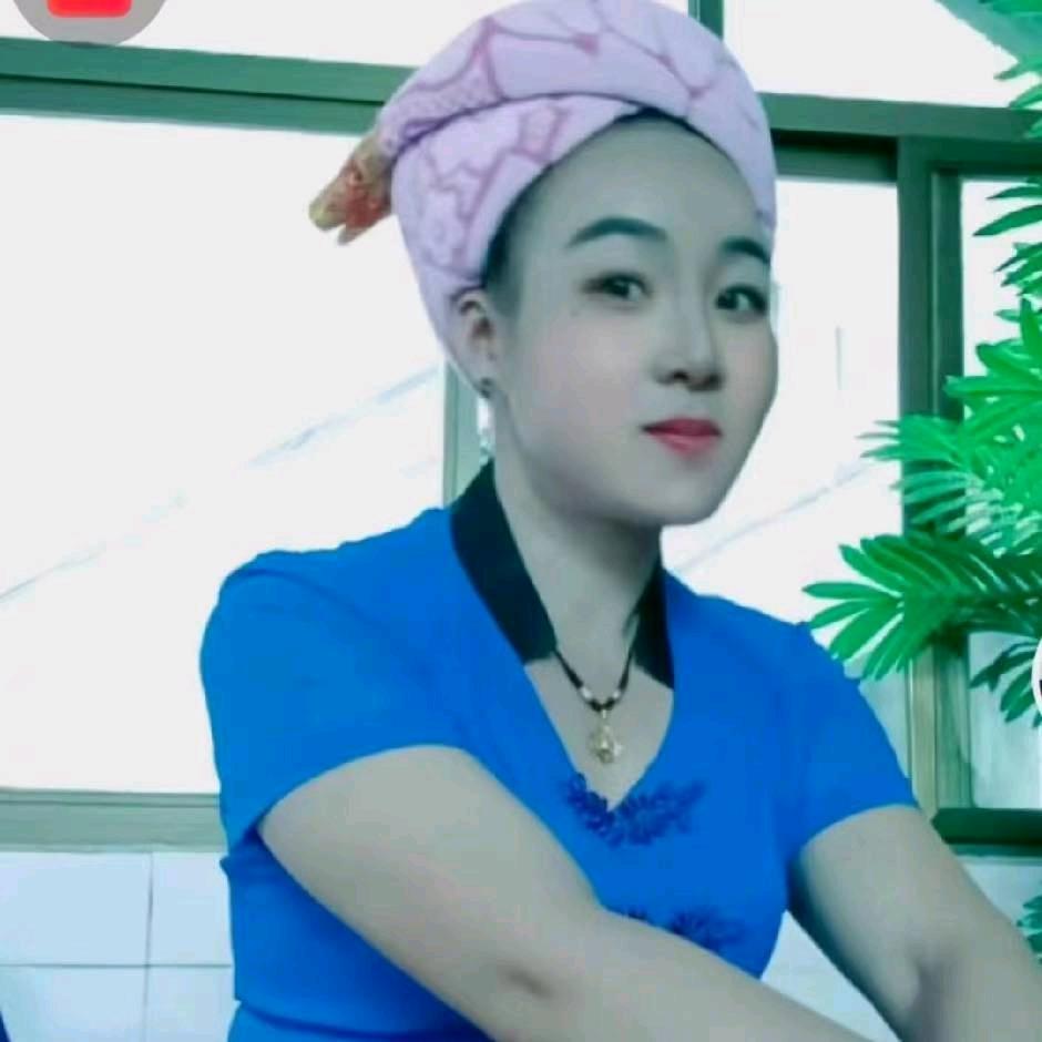 用户9020206916133