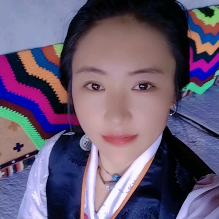 爱你是真的,求你是不可能的