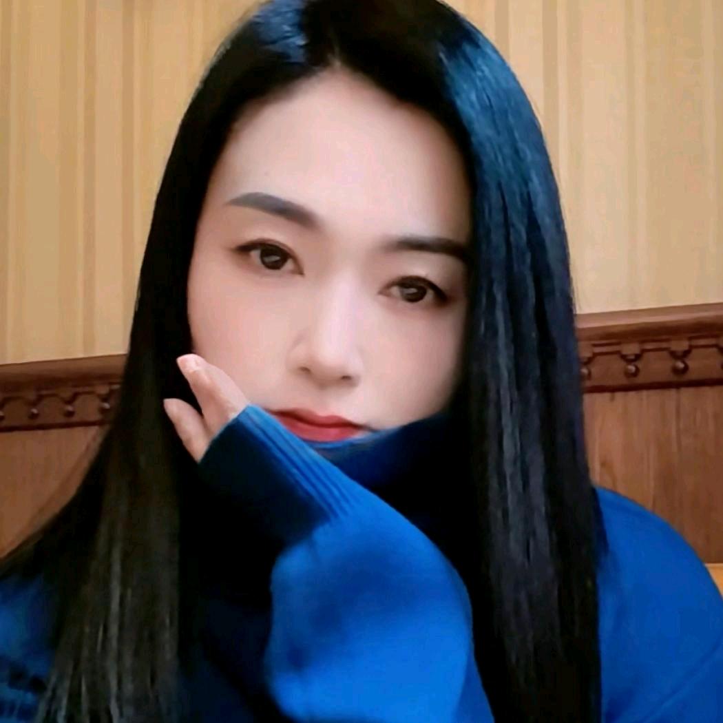 是棉花糖