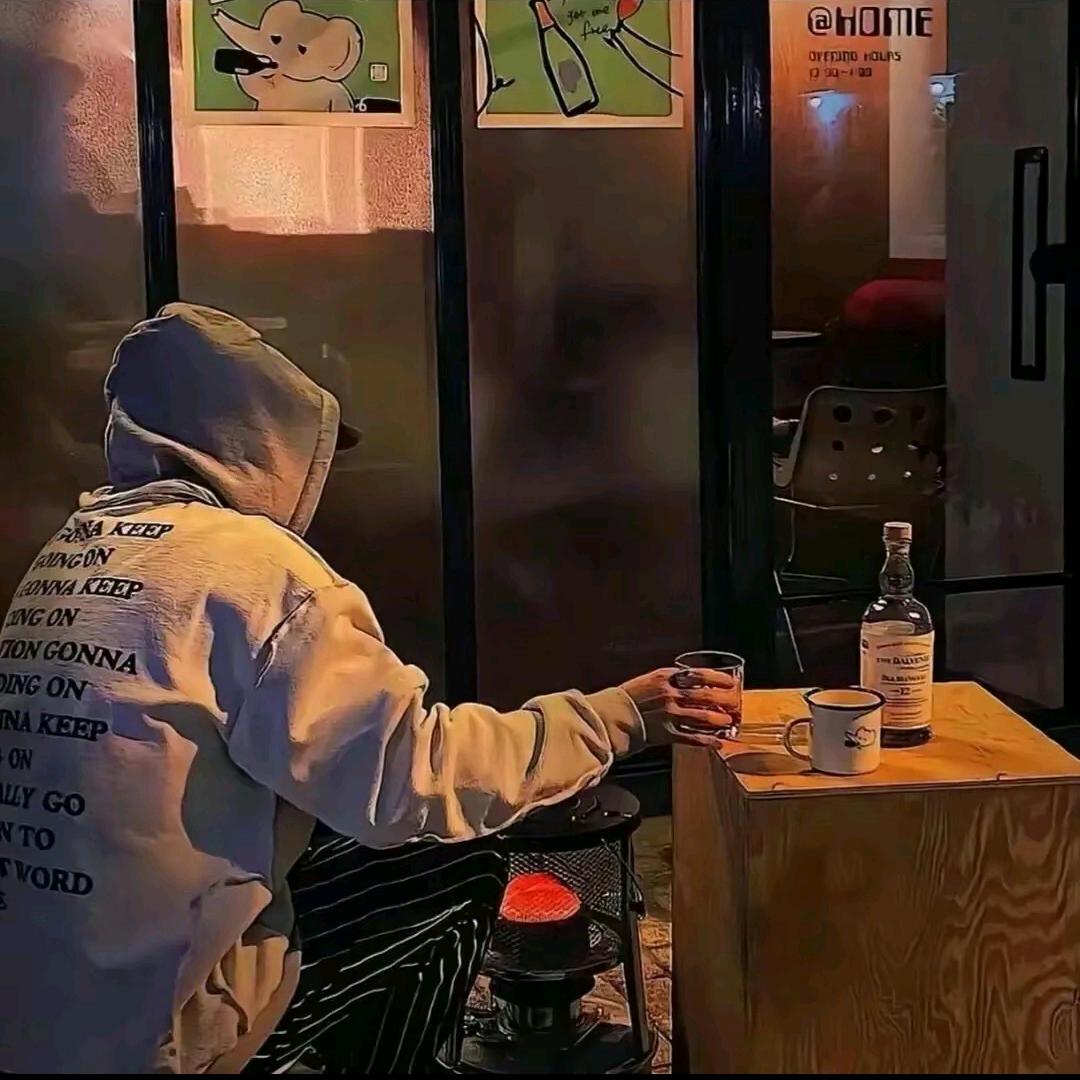 回见