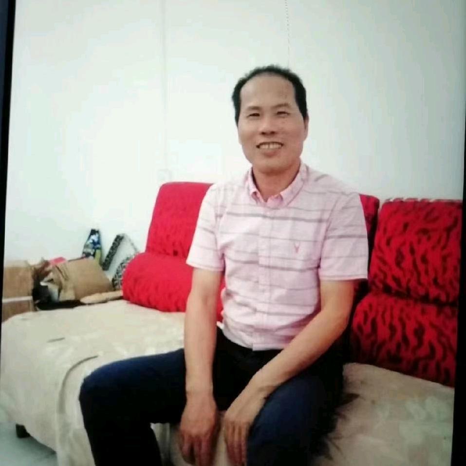 陈泽勤〔11:10〕