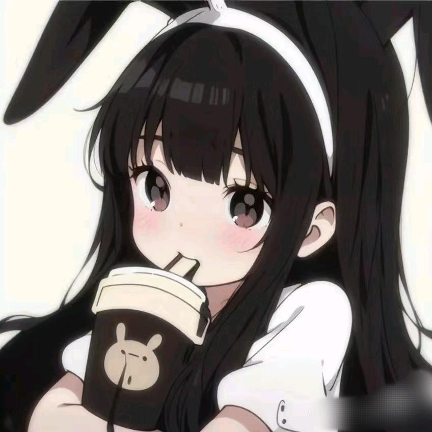 粥粥困了🌸