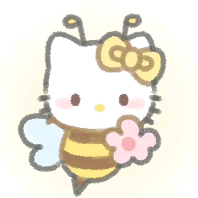 关我秒回呀
