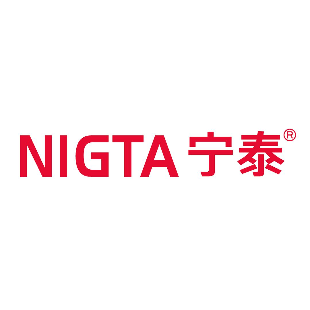 EDD汽车工具旗舰店