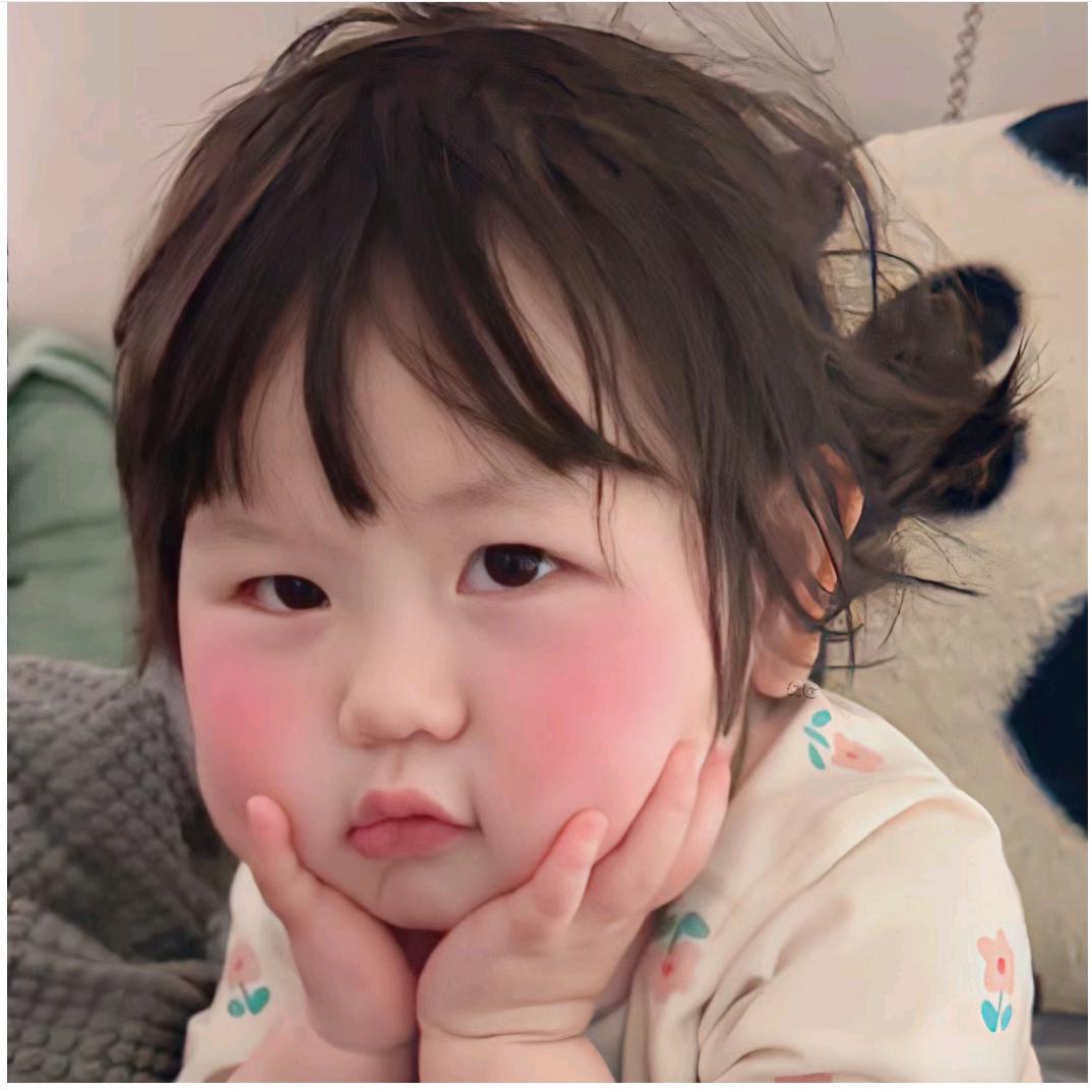 桃子汽水🥤