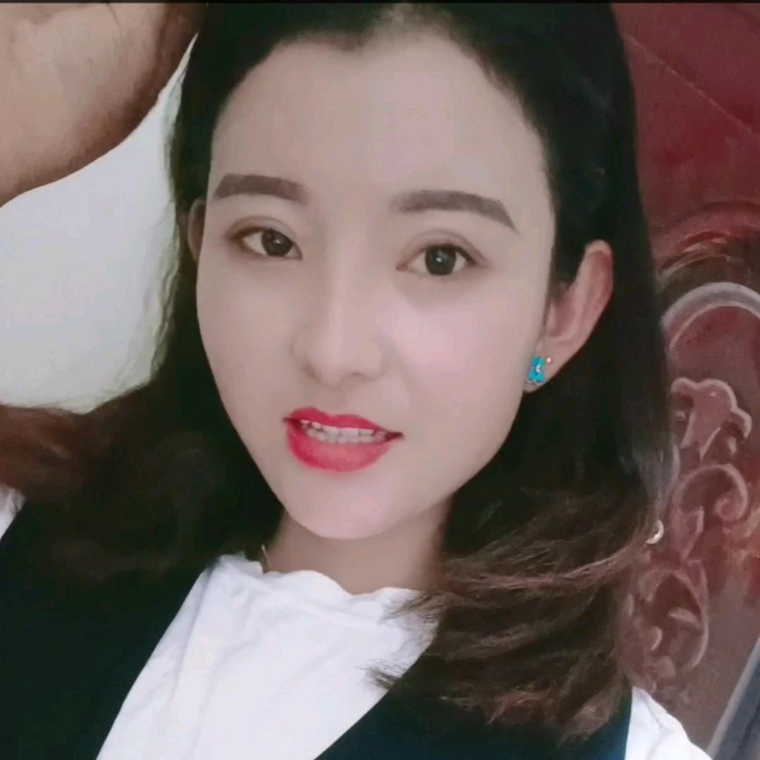 伊藤润二