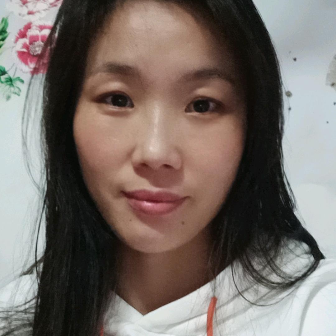 @铭🌹轩🌴麻麻💋