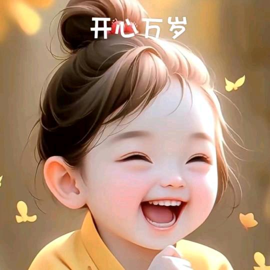 本乐