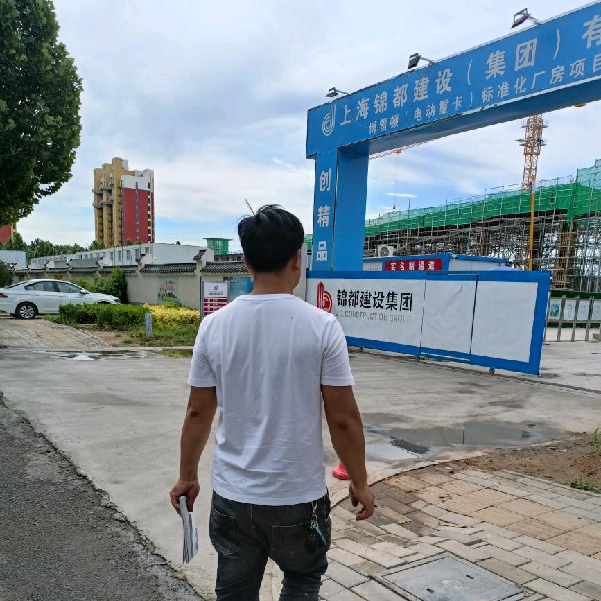 @河北恒创建筑器材