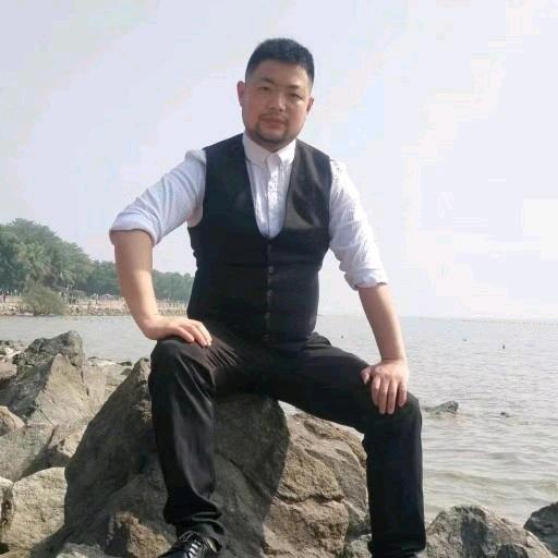 老男孩】